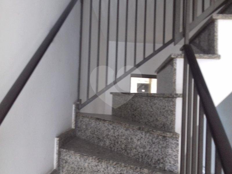 Excelente Sobrado na Vila Aricanduva