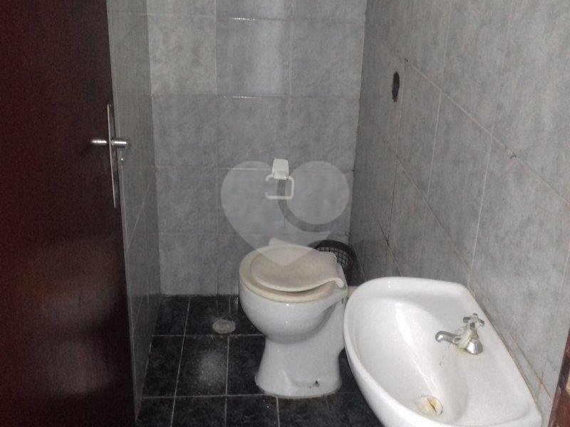 Excelente Sobrado na Vila Aricanduva