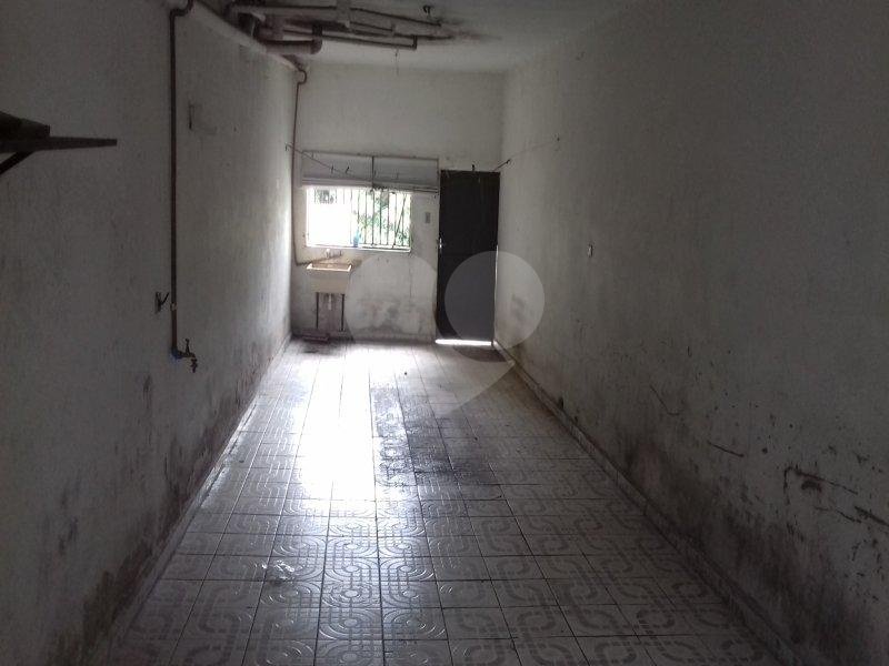 Excelente Sobrado na Vila Aricanduva