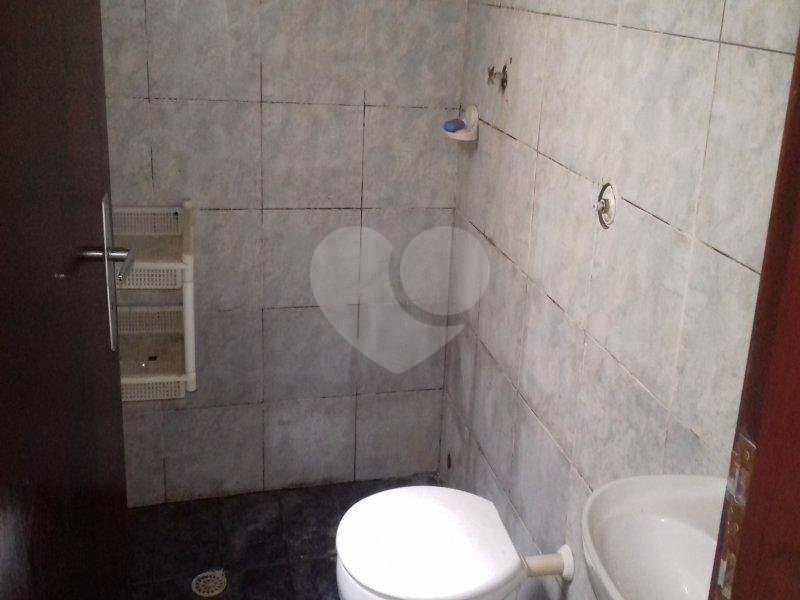Excelente Sobrado na Vila Aricanduva