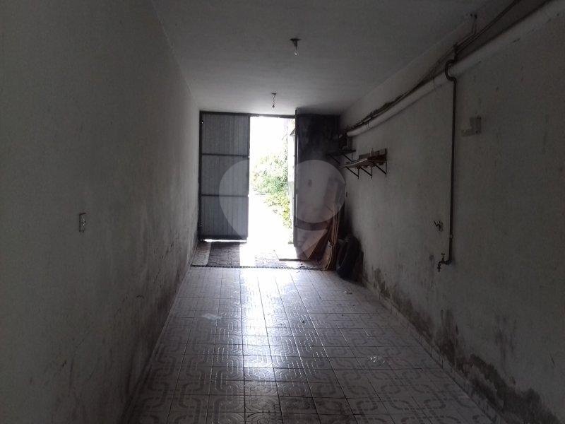 Excelente Sobrado na Vila Aricanduva