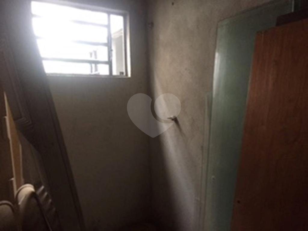 CASA TERREÁ AO LADO DA AVENIDA BRAZ LEME, VALOR,530.000,00 OPORTUNIDADE!!