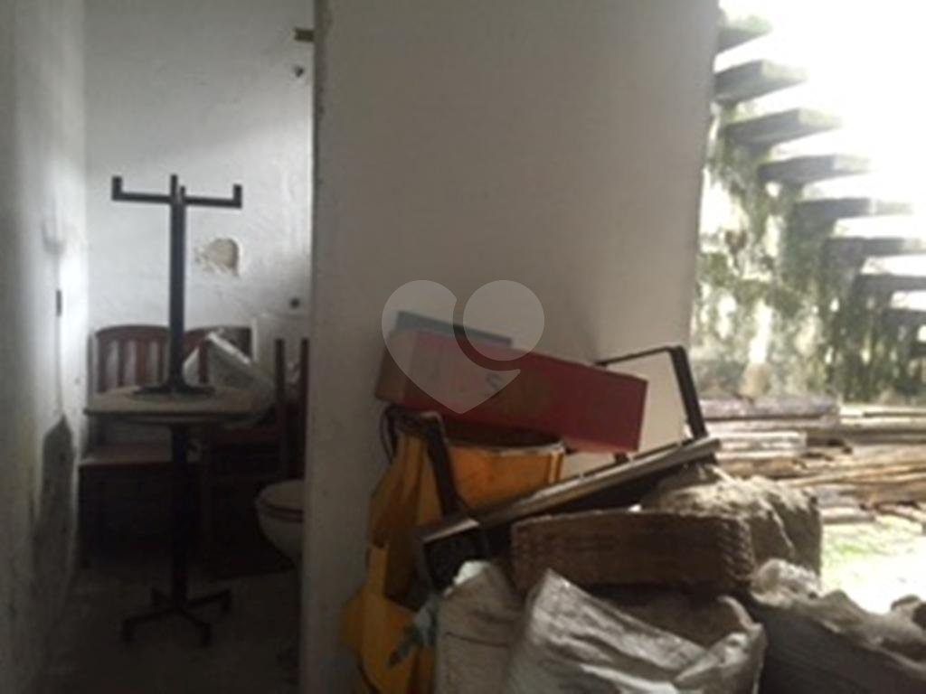 CASA TERREÁ AO LADO DA AVENIDA BRAZ LEME, VALOR,530.000,00 OPORTUNIDADE!!