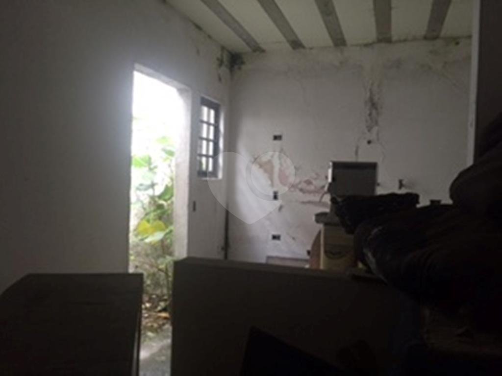 CASA TERREÁ AO LADO DA AVENIDA BRAZ LEME, VALOR,530.000,00 OPORTUNIDADE!!