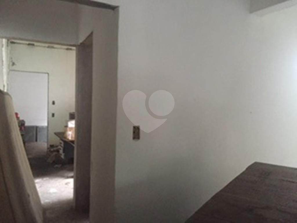 CASA TERREÁ AO LADO DA AVENIDA BRAZ LEME, VALOR,530.000,00 OPORTUNIDADE!!