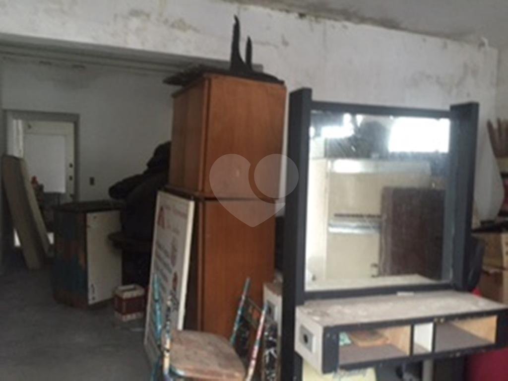 CASA TERREÁ AO LADO DA AVENIDA BRAZ LEME, VALOR,530.000,00 OPORTUNIDADE!!