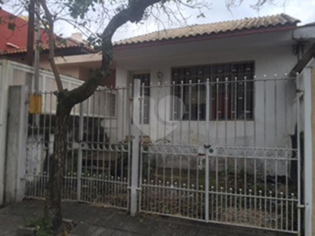 CASA TERREÁ AO LADO DA AVENIDA BRAZ LEME, VALOR,530.000,00 OPORTUNIDADE!!