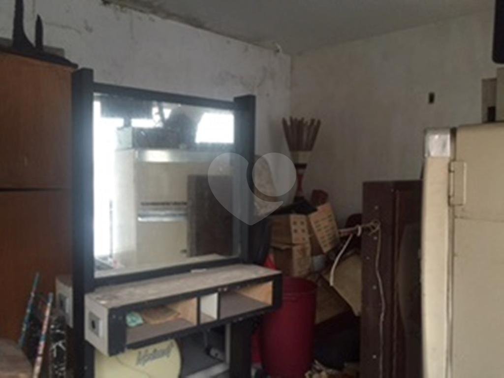 CASA TERREÁ AO LADO DA AVENIDA BRAZ LEME, VALOR,530.000,00 OPORTUNIDADE!!