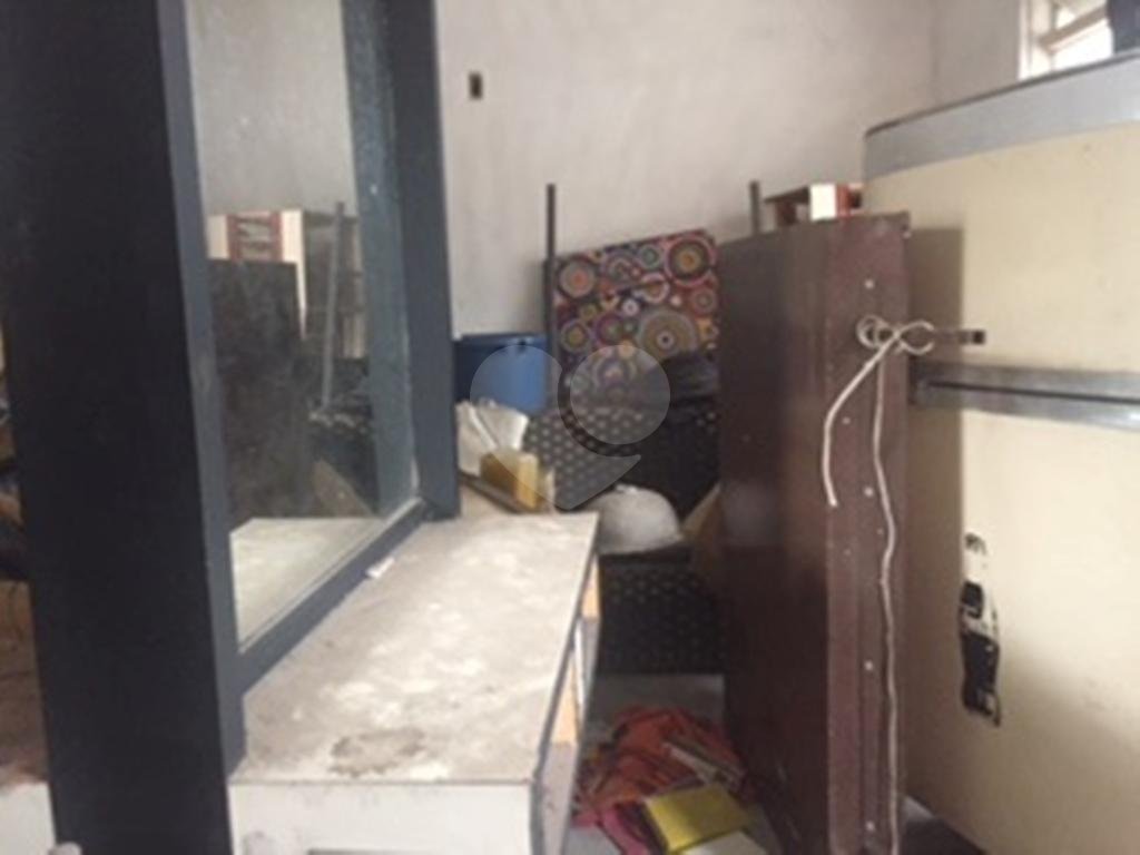 CASA TERREÁ AO LADO DA AVENIDA BRAZ LEME, VALOR,530.000,00 OPORTUNIDADE!!