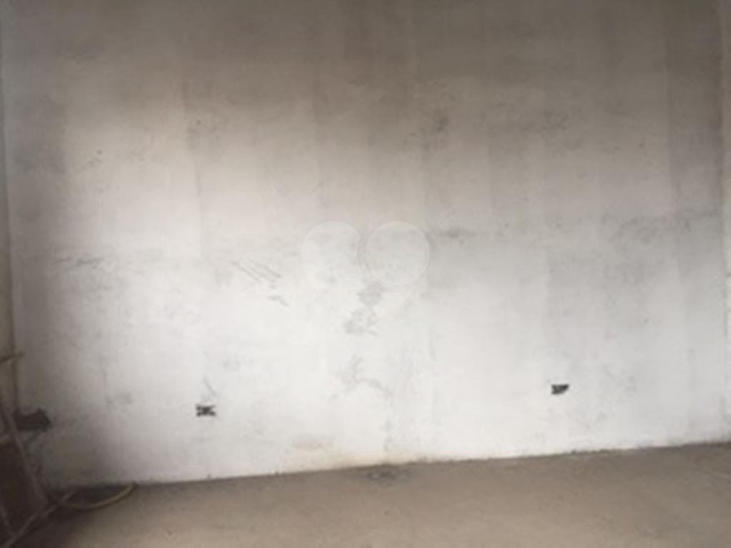 CASA TERREÁ AO LADO DA AVENIDA BRAZ LEME, VALOR,530.000,00 OPORTUNIDADE!!