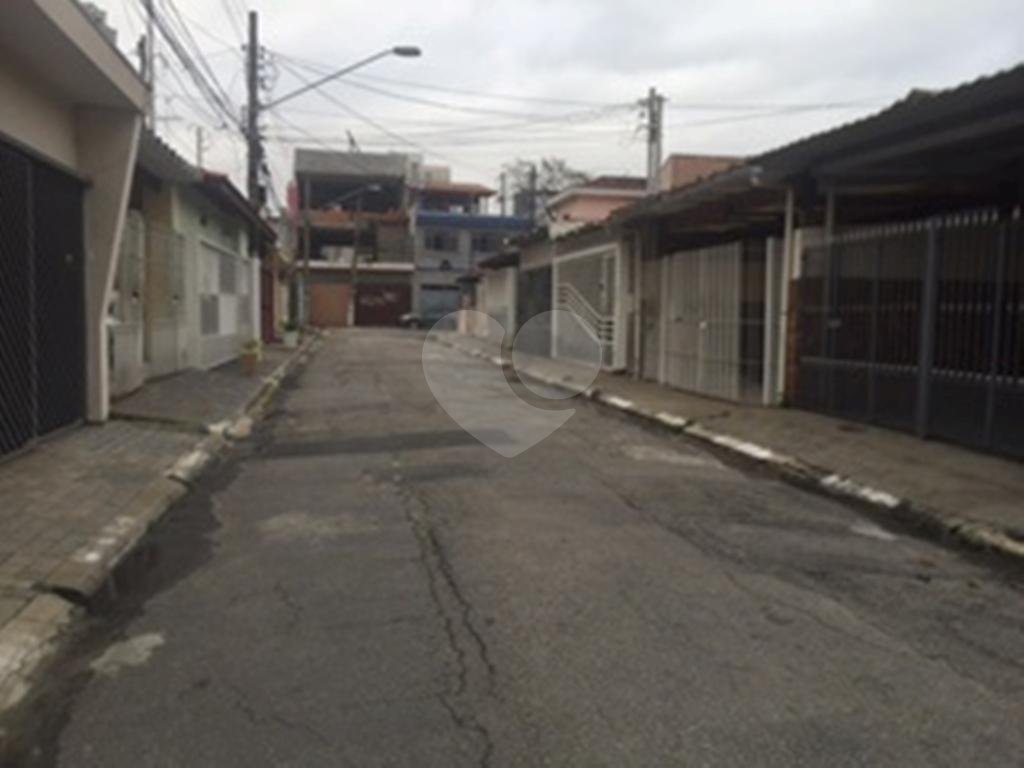 CASA TERREÁ AO LADO DA AVENIDA BRAZ LEME, VALOR,530.000,00 OPORTUNIDADE!!