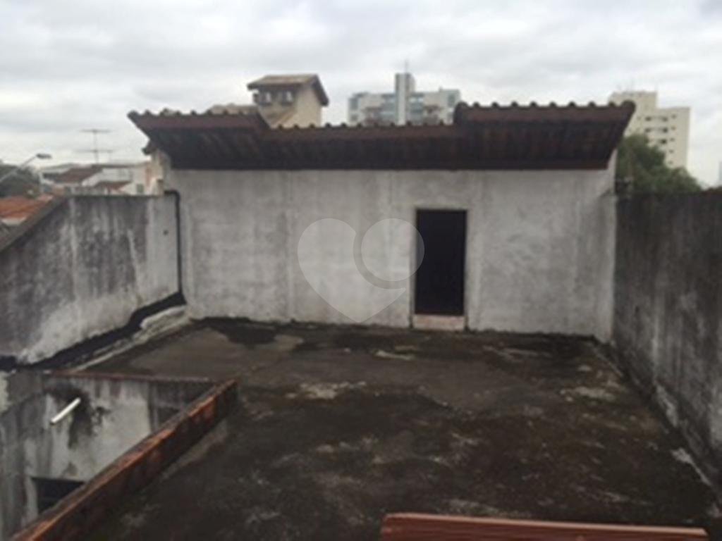 CASA TERREÁ AO LADO DA AVENIDA BRAZ LEME, VALOR,530.000,00 OPORTUNIDADE!!