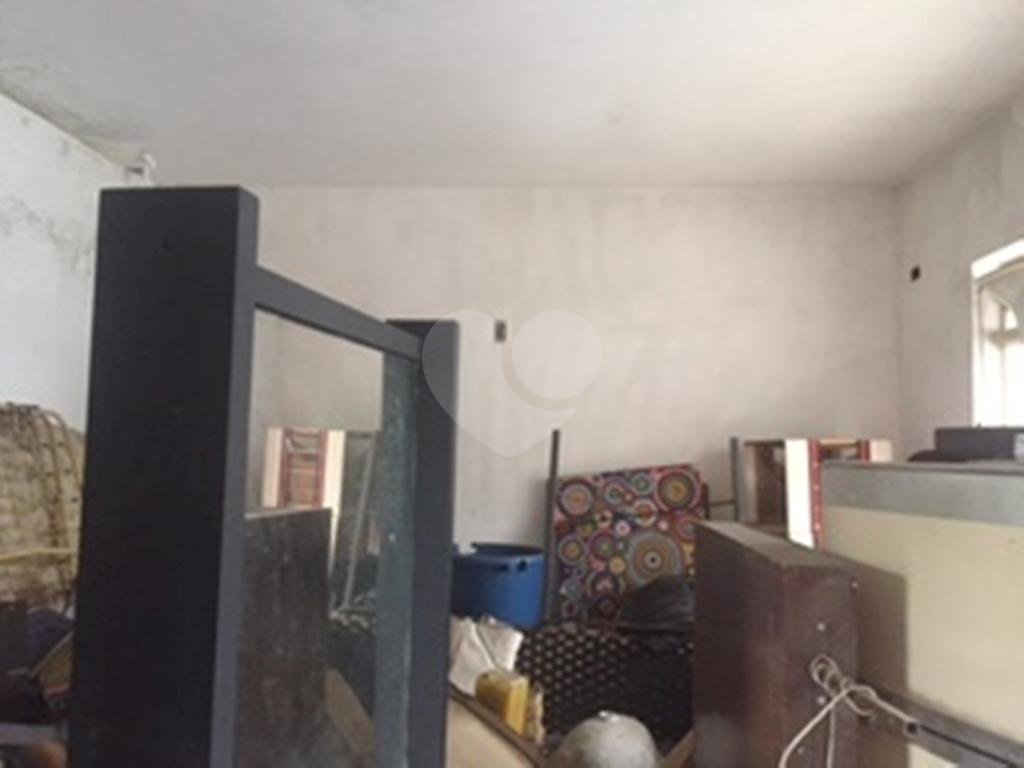 CASA TERREÁ AO LADO DA AVENIDA BRAZ LEME, VALOR,530.000,00 OPORTUNIDADE!!