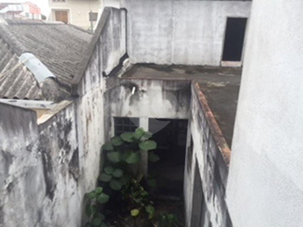 CASA TERREÁ AO LADO DA AVENIDA BRAZ LEME, VALOR,530.000,00 OPORTUNIDADE!!
