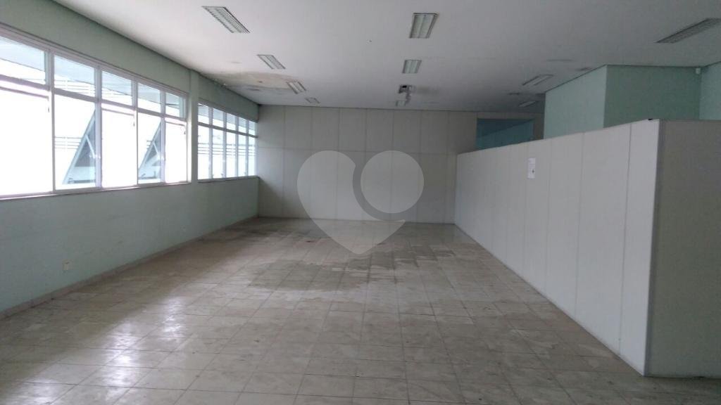 Prédio Inteiro à venda, 7781m² - Foto 14