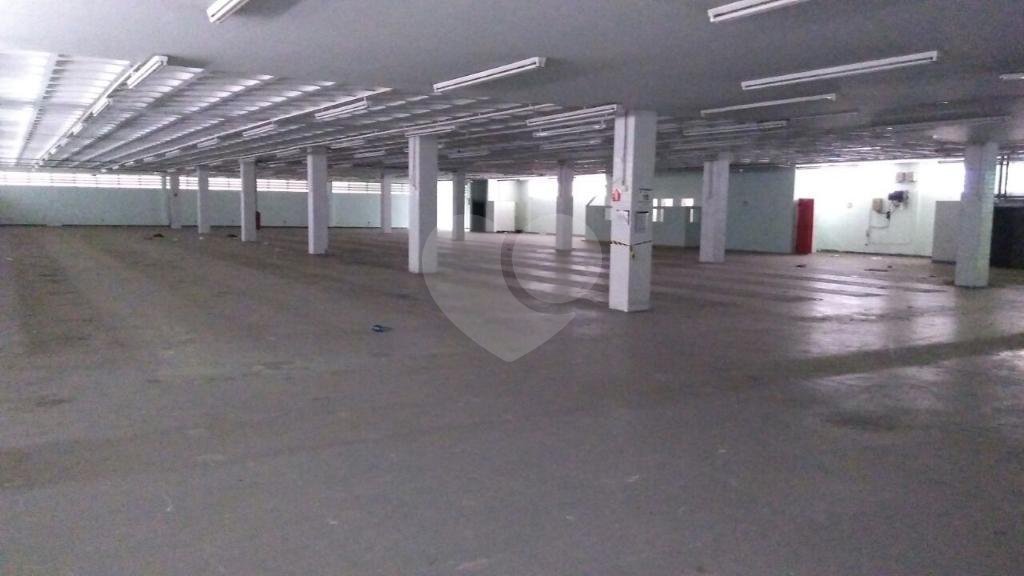 Prédio Inteiro à venda, 7781m² - Foto 17