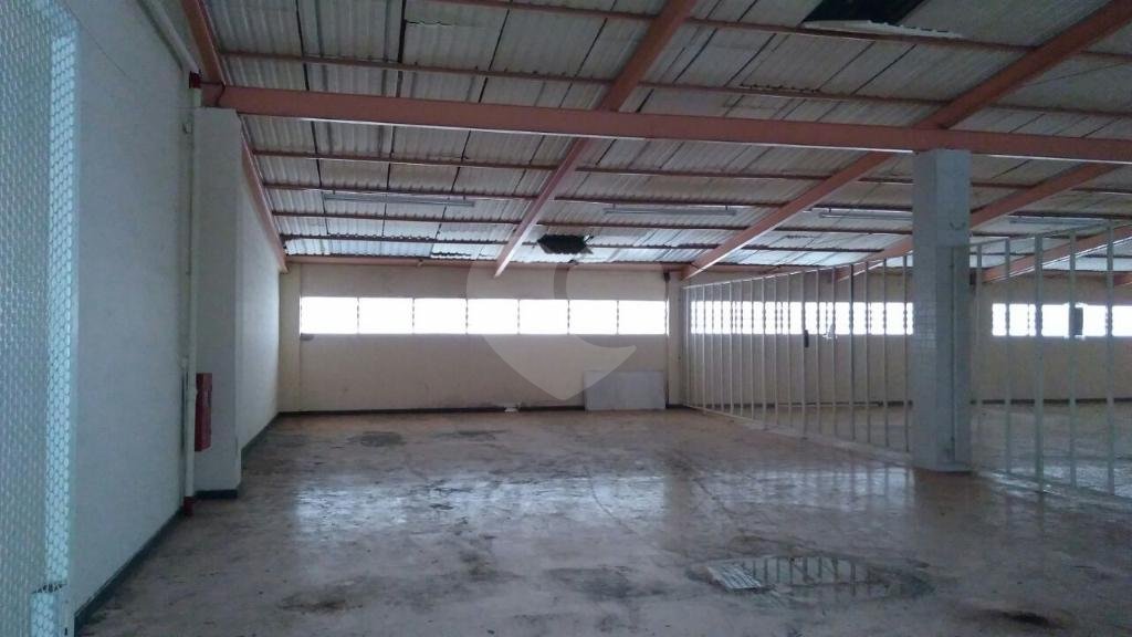 Prédio Inteiro à venda, 7781m² - Foto 9