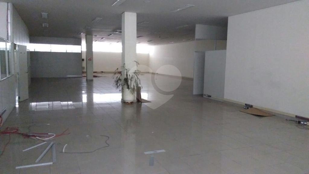 Prédio Inteiro à venda, 7781m² - Foto 28