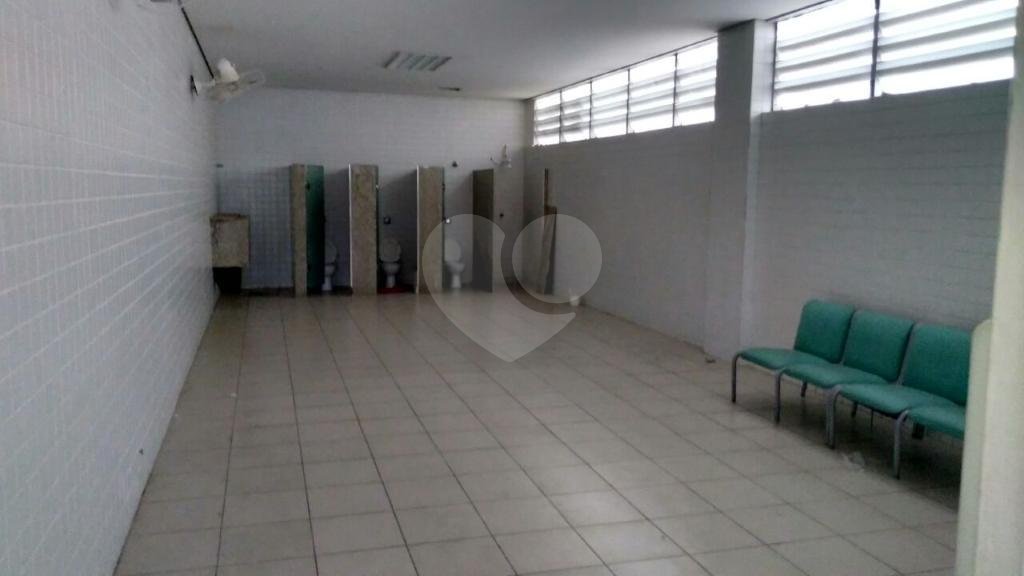 Prédio Inteiro à venda, 7781m² - Foto 20