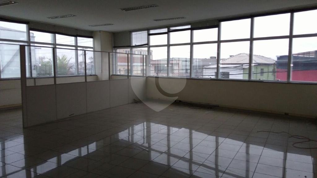 Prédio Inteiro à venda, 7781m² - Foto 27