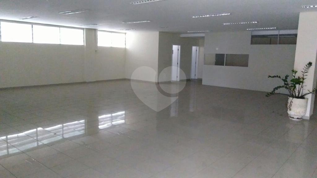 Prédio Inteiro à venda, 7781m² - Foto 21