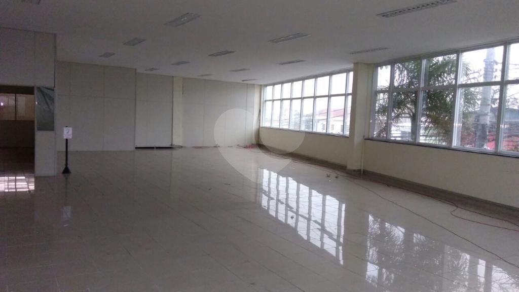 Prédio Inteiro à venda, 7781m² - Foto 12