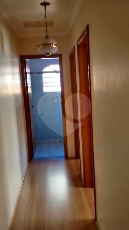 Sobrado, 3 quartos, 179 m² - Foto 23
