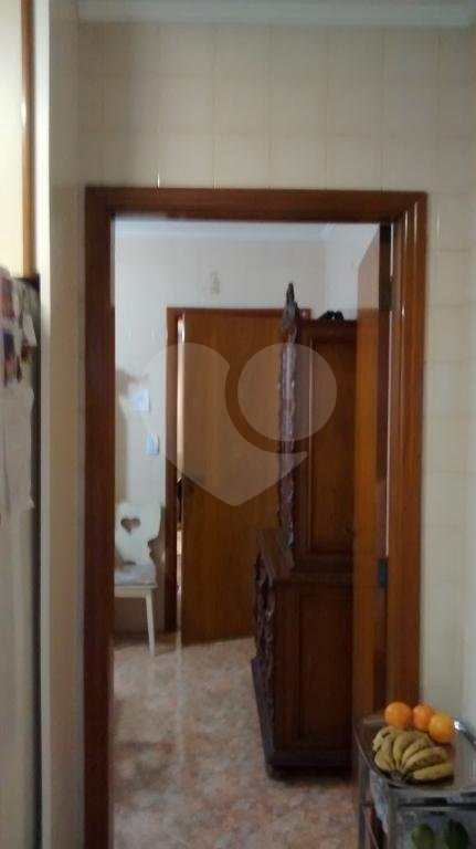 Sobrado, 3 quartos, 179 m² - Foto 39