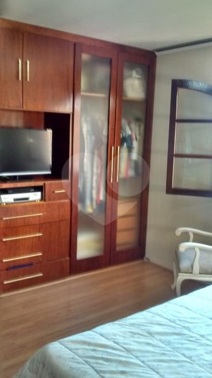 Sobrado, 3 quartos, 179 m² - Foto 17