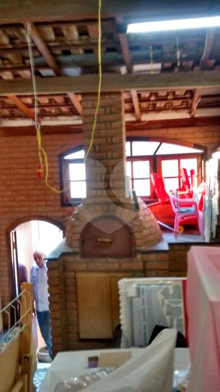 Sobrado, 3 quartos, 179 m² - Foto 54