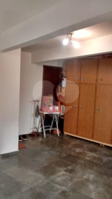 Sobrado, 3 quartos, 179 m² - Foto 58