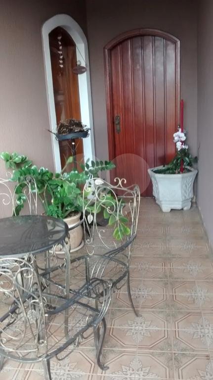 Sobrado, 3 quartos, 179 m² - Foto 66