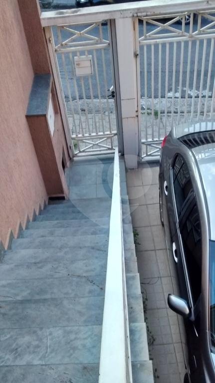 Sobrado, 3 quartos, 179 m² - Foto 68