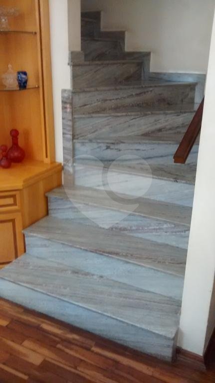 Sobrado, 3 quartos, 179 m² - Foto 6