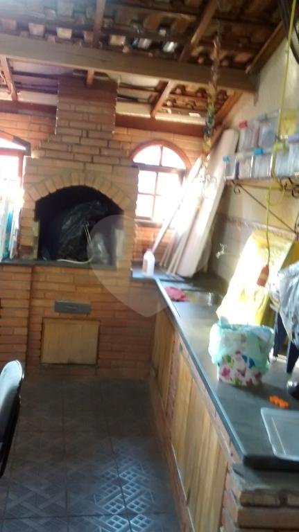 Sobrado, 3 quartos, 179 m² - Foto 46