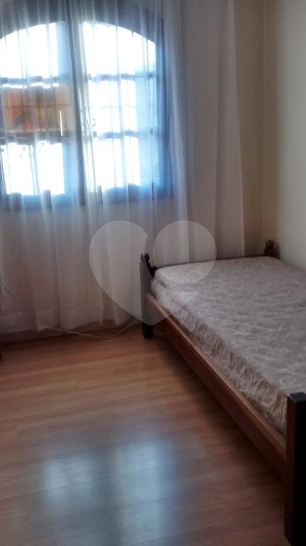 Sobrado, 3 quartos, 179 m² - Foto 25