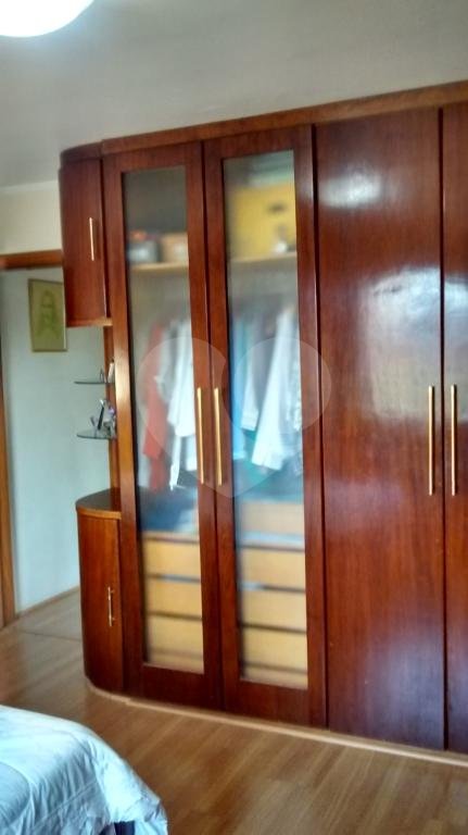 Sobrado, 3 quartos, 179 m² - Foto 20