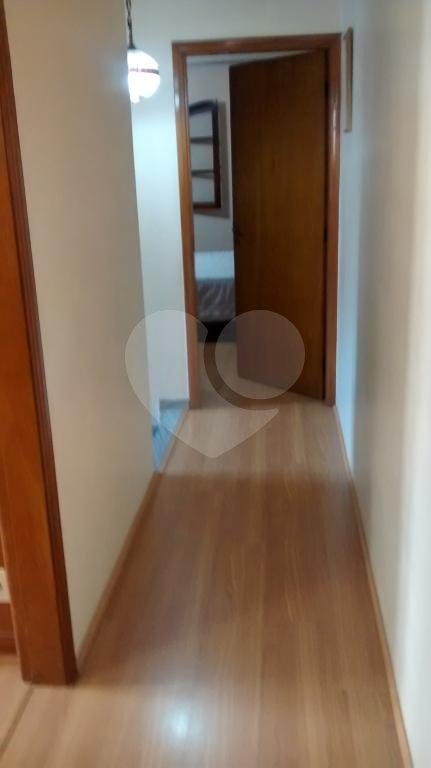 Sobrado, 3 quartos, 179 m² - Foto 31