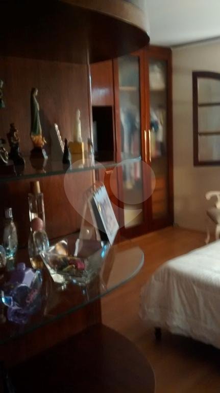 Sobrado, 3 quartos, 179 m² - Foto 16