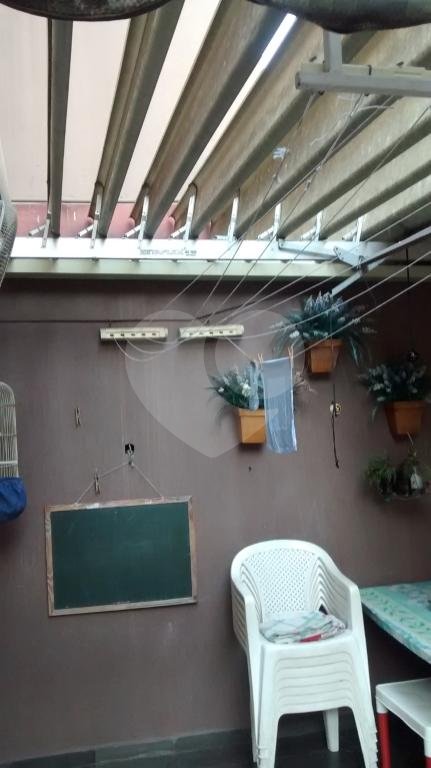 Sobrado, 3 quartos, 179 m² - Foto 51