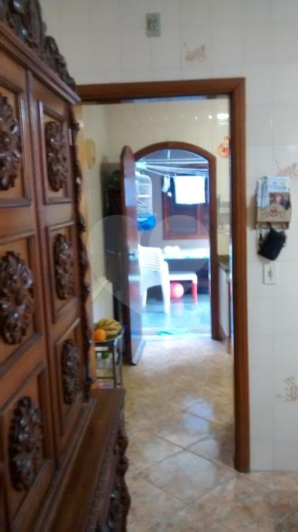 Sobrado, 3 quartos, 179 m² - Foto 40