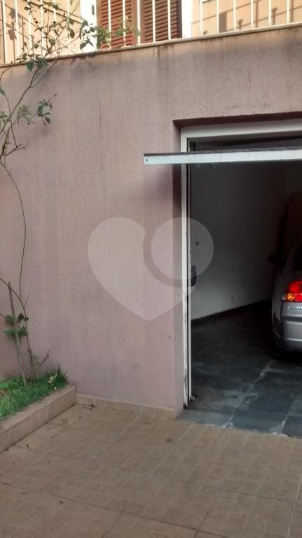 Sobrado, 3 quartos, 179 m² - Foto 59