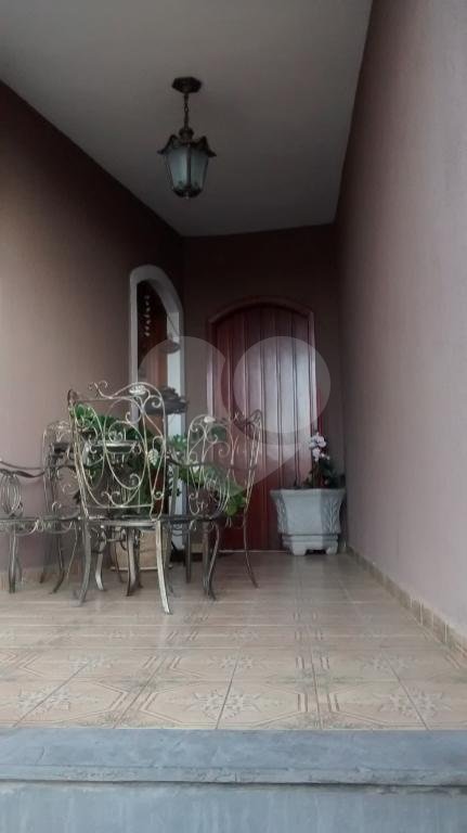 Sobrado, 3 quartos, 179 m² - Foto 60