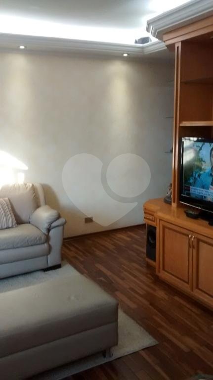 Sobrado, 3 quartos, 179 m² - Foto 14