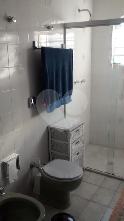 Sobrado, 3 quartos, 179 m² - Foto 21