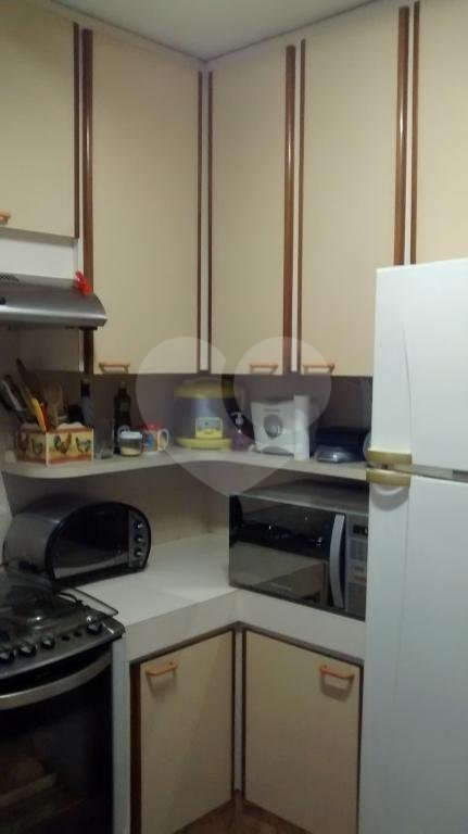 Sobrado, 3 quartos, 179 m² - Foto 38