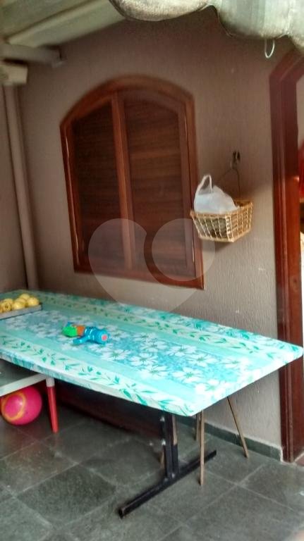 Sobrado, 3 quartos, 179 m² - Foto 42