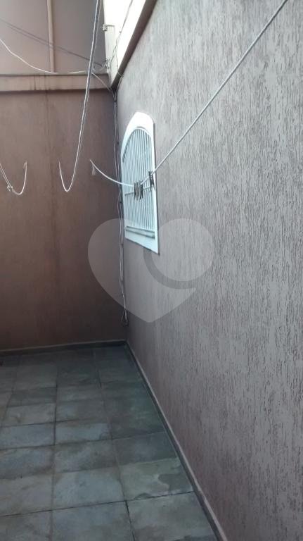 Sobrado, 3 quartos, 179 m² - Foto 50