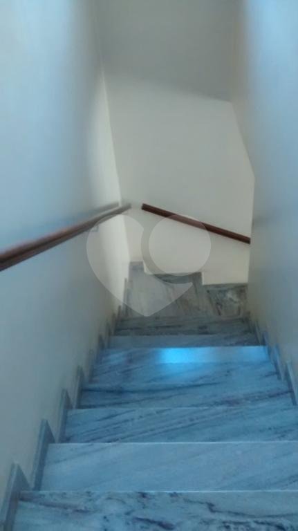 Sobrado, 3 quartos, 179 m² - Foto 32