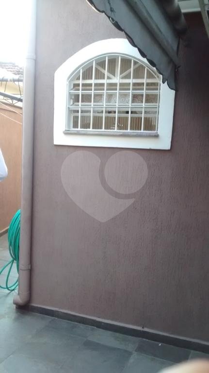 Sobrado, 3 quartos, 179 m² - Foto 49